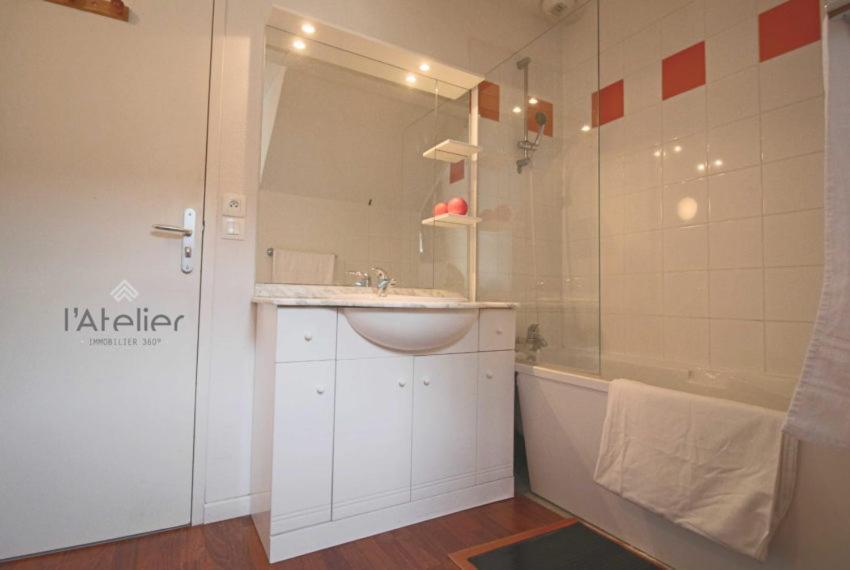 Appartamento St Lary-VignecT3+ 3* rénové 8 pers. wifi+piscine Esterno foto